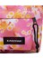 Day Pak r S Soft Pink Sırt Çantası 3