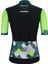 Ironman Ss Jersey Erkek Kısa Kol Forma 9ı94075rvıs Ironman Vıs Design 3