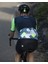 Ironman Ss Jersey Erkek Kısa Kol Forma 9ı94075rvıs Ironman Vıs Design 5