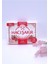 Gül Kokulu Saf Sabun 4*150 gr 1