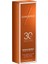 Infinite Bronze Tinted Protection Sunlight Cream SPF30 Light/medium Shade 50 ml Renkli Güneş Koruyucu 2