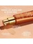 Infinite Bronze Tinted Protection Sunlight Cream SPF30 Light/medium Shade 50 ml Renkli Güneş Koruyucu 3