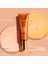 Infinite Bronze Tinted Protection Sunlight Cream SPF30 Light/medium Shade 50 ml Renkli Güneş Koruyucu 4