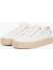Vulc Espadrılle Sneaker 1