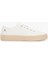 Vulc Espadrılle Sneaker 2