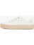 Vulc Espadrılle Sneaker 3