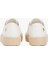 Vulc Espadrılle Sneaker 4