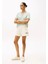 Vulc Espadrılle Sneaker 5