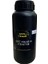 Mycbaits Çilek Premium Likit Atraktör 1
