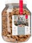 Pure Sensitive Hindili ve Patatesli Köpek Ödül Bisküvisi 600 gr 1