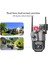 YS-2000 Çift Lens Hd Wıreless Smart Wifi Kamera 3