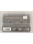 Seksendört Kaset (Orijinal Dönem Baskı Kaset) 2