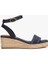 Tommy Hılfıger Espad Mıd Wedge 2