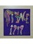 - 1999 - Dönem Baskı Plak -1982 - Longplay - Lp 1