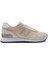 New Balance WL515CRM Lifestyle Kadın Günlük Spor Ayakkabı 1