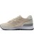 New Balance WL515CRM Lifestyle Kadın Günlük Spor Ayakkabı 2