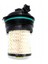 Filtre Mazot Megane Iv Talisman 16> 1