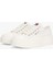 Tjw Foxıng Flatform Lc 1
