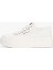 Tjw Foxıng Flatform Lc 2