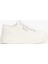 Tjw Foxıng Flatform Lc 3