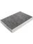 Filtre Polen Insignia Cruze Astra J 08 Karbonlu 1