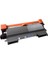TN-450 Muadil Toner 1