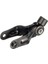 Motor Takozu 407 2.0hdi 09> 508 C5 Iıı 1.6 Vti Thp 2.0 Hdi 09> 807 C8 2.0 Hdi 06> Scudo 2.0 Dmtj 10> 1