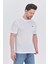 Basic Erkek T-Shirt 1