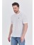 Basic Erkek T-Shirt 2
