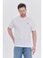 Basic Erkek T-Shirt 3