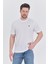 Basic Erkek T-Shirt 4