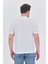 Basic Erkek T-Shirt 5