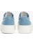 Tjw Foxıng Flatform Lc 2
