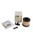 Filtre Mazot Clio Iv Logan Sandero Dokker 1.5 Dci 12=> 1