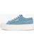 Tjw Foxıng Flatform Lc 3