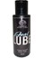 Natuaktar Cobeco Body Lube Water Based Latex Safe 100 ml Anaal Lube Latex Kondom Uyumlu Su Bazlı Jel 1