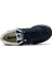 New Balance ML515NBU Lifestyle Erkek Günlük Spor Ayakkabı 3