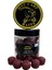 Mycbaits Premium Hook Bait Sarımsak 200gr 1