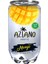 Mango 350 ml 1