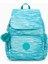 City Pack Zip Basic Sırt Çantası 1