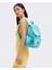 City Pack Zip Basic Sırt Çantası 2