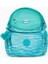 City Pack Zip Basic Sırt Çantası 3