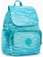 City Pack Zip Basic Sırt Çantası 4