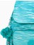 City Pack Zip Basic Sırt Çantası 5