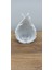 Melek Kanadı Tealight Mumluk 1