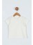 Çocuk Tshirt Düz Renk C52 1