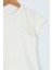 Çocuk Tshirt Düz Renk C52 2