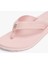 Hılfıger Webbıng Beach Sandal 5