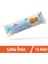 Vanilya Kremalı Sandviç Bisküvi 12*60 gr 1