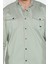 Erkek Cepli Çıtçıtlı Uzun Kol Gömlek P-00015949 4